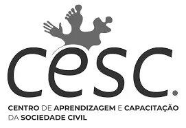 CESC