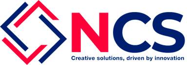 NCS