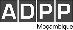 ADPP