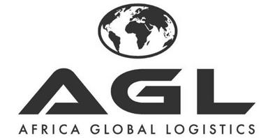 AGL