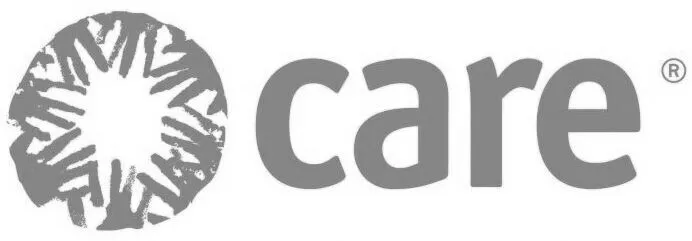 CARE International Mozambique