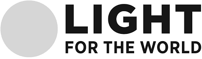 Light for the World