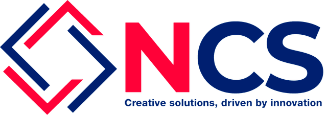 NCS