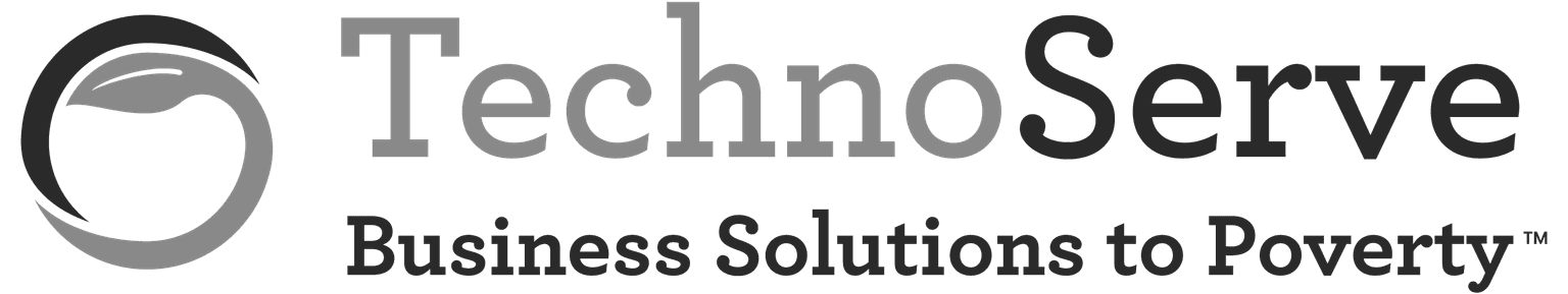 Technoserve
